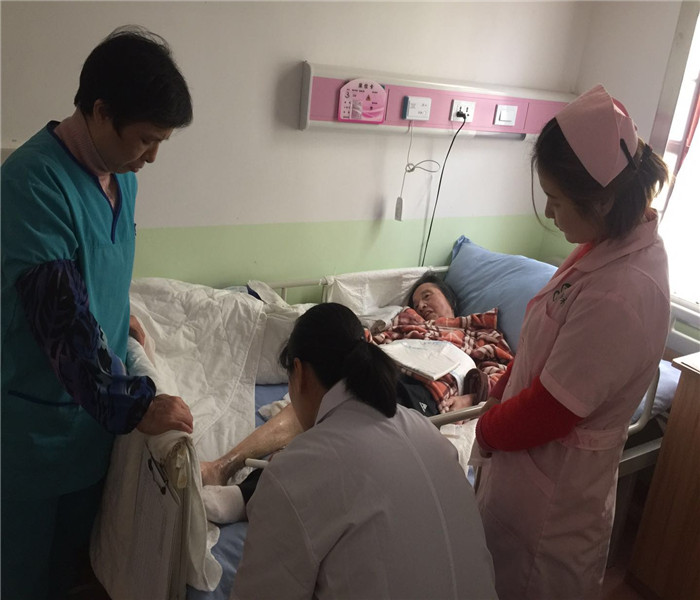 微信图片_20171206105058.jpg