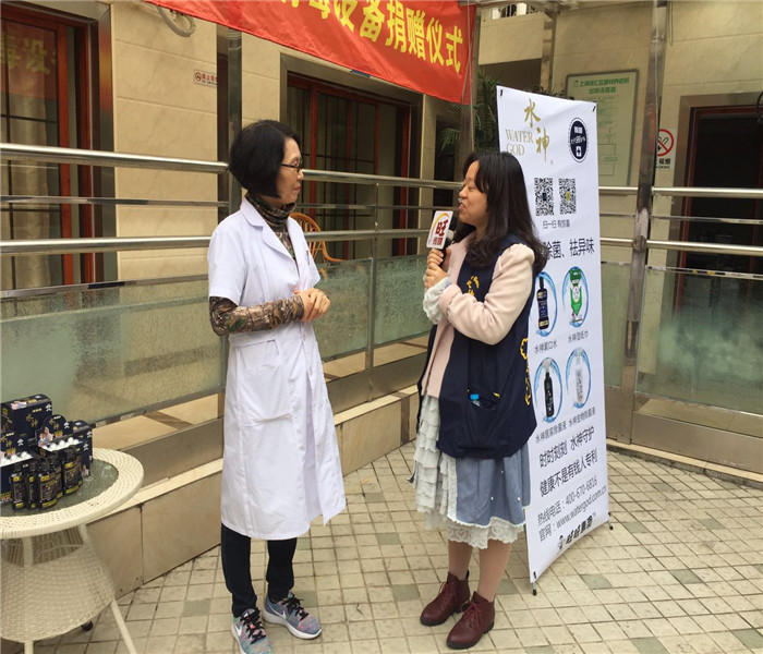 微信图片_20171110135915.jpg