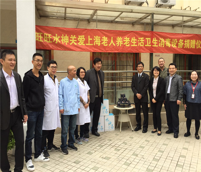 微信图片_20171110135726.jpg