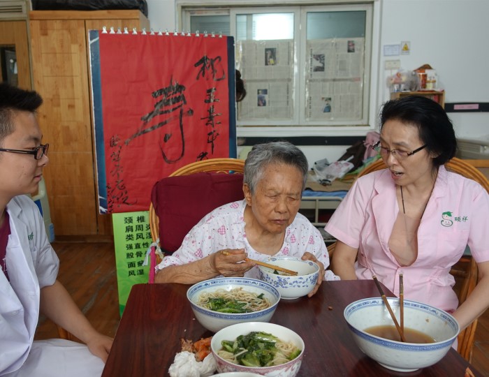 DSC01483_副本.jpg
