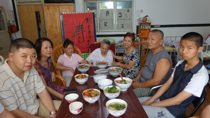 DSC01473_副本.jpg