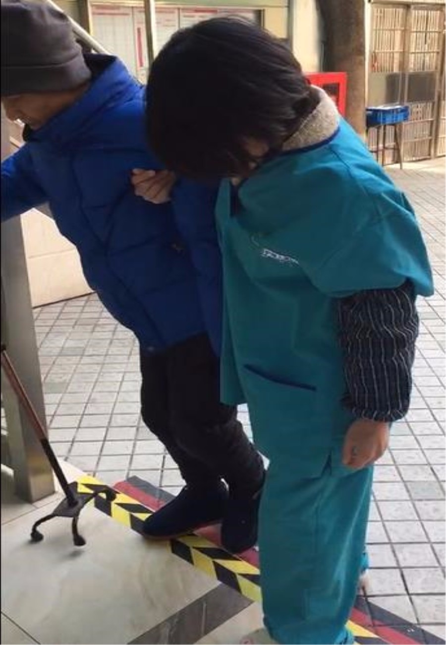 微信截图_20171214095024_副本.jpg