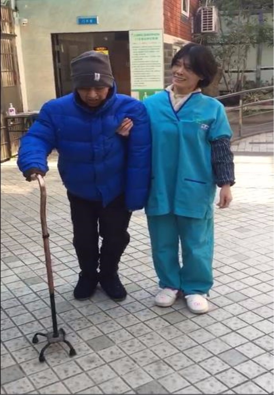 微信截图_20171214095059_副本.jpg