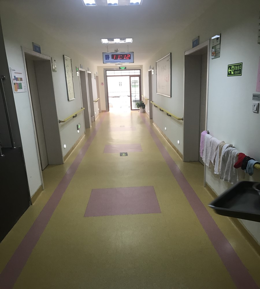 微信图片_20171214122159.jpg