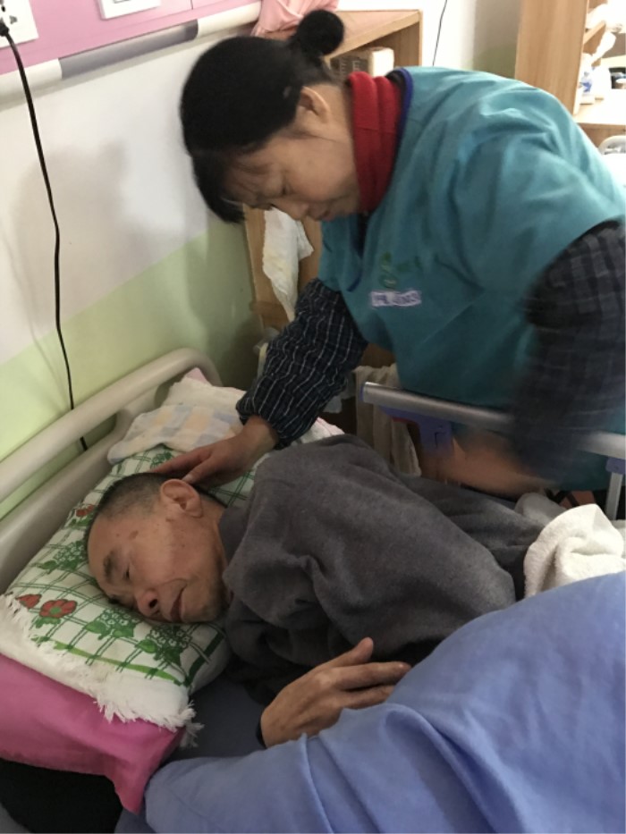 微信图片_20171214152347.jpg