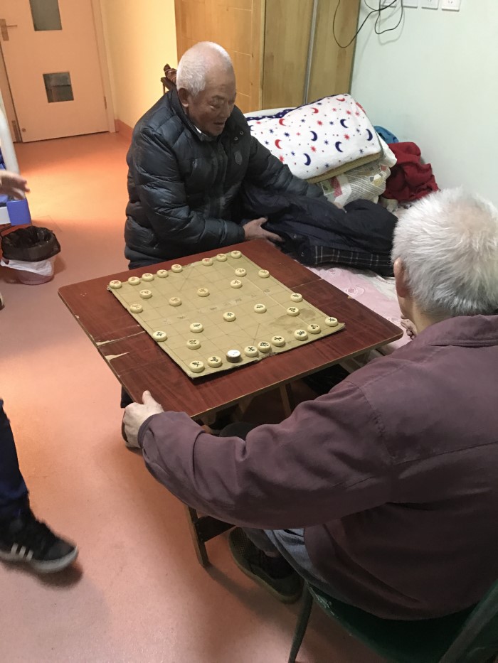 微信图片_20171214152400.jpg