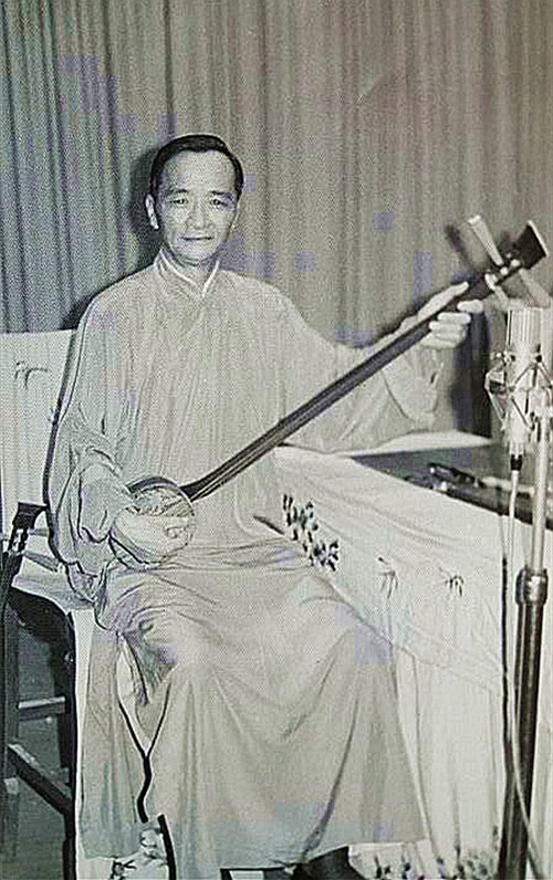 3本.jpg
