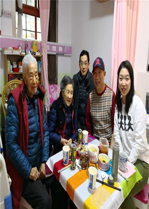 微信图片_20180222140927.jpg