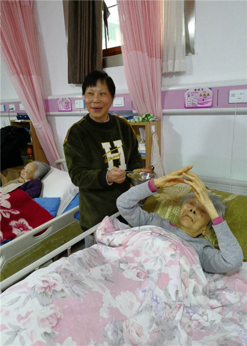 微信图片_20180222140936.jpg