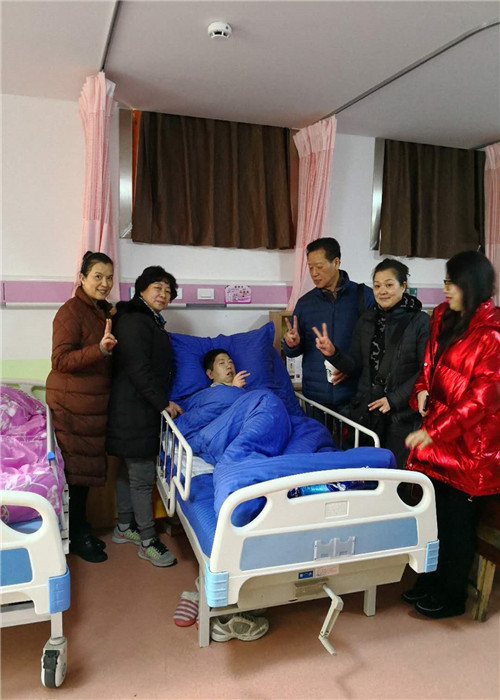 微信图片_20180222140947.jpg