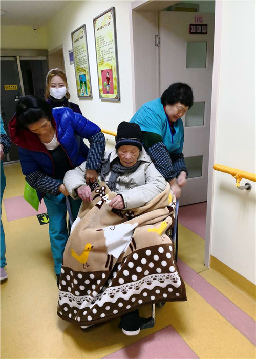 微信图片_20180222140951.jpg