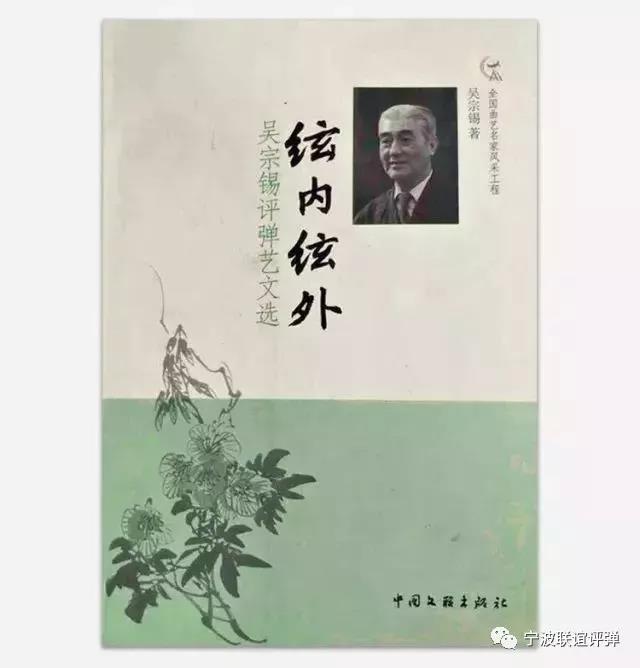 微信图片_文艺3.jpg