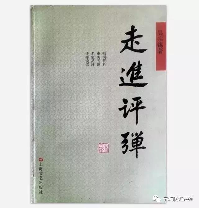 微信图片_文艺4.jpg